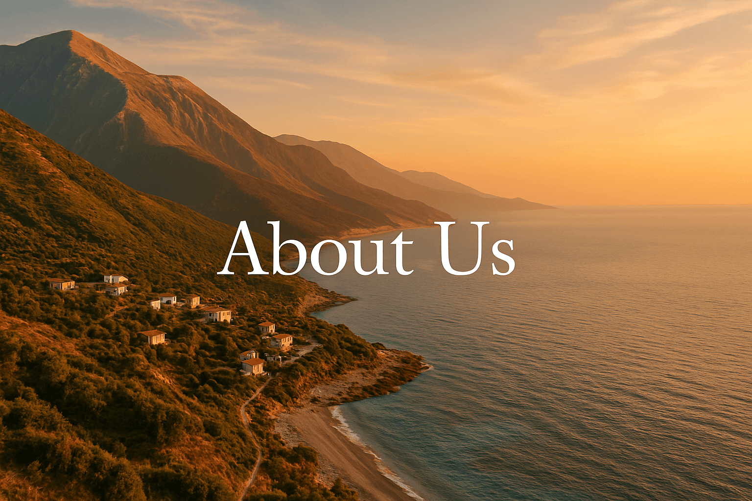 aboutus