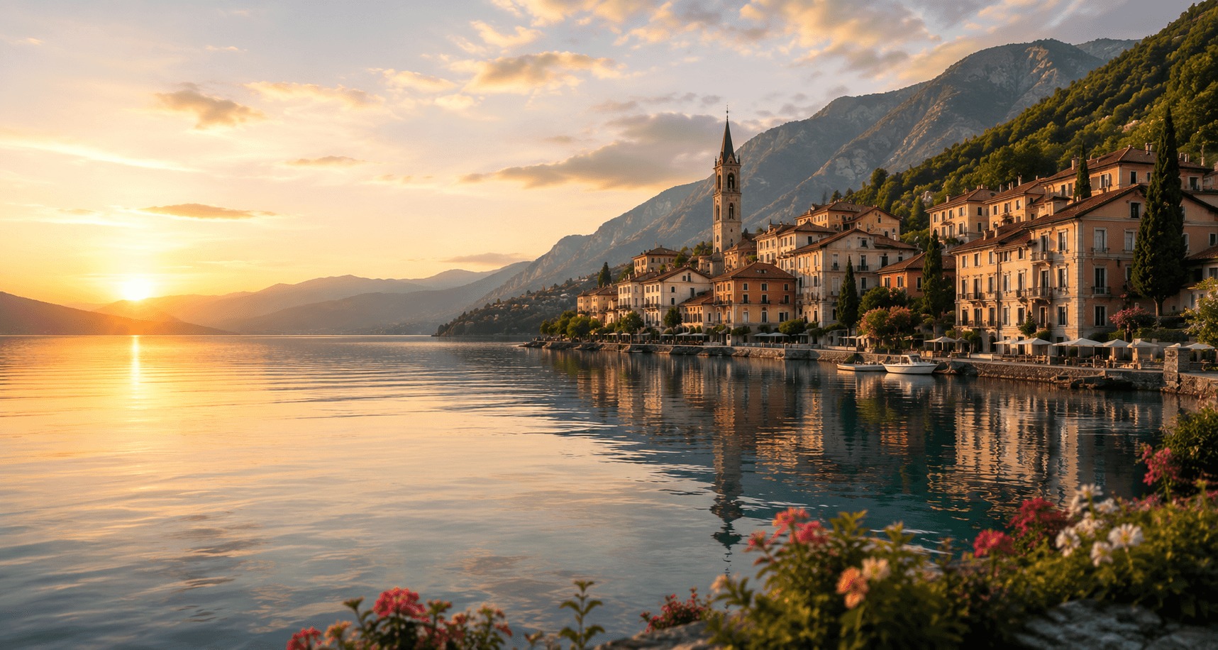 Europe