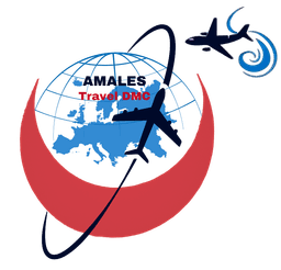 Amales Travel