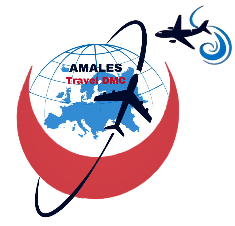 Amales Travel DMC